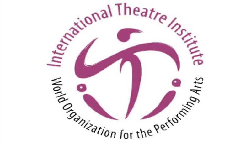 الدولية للمسرح تُدرج