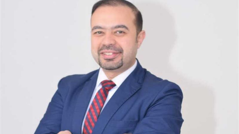 استشاري يحذر من 4