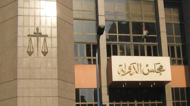  الفتوى والتشريع: