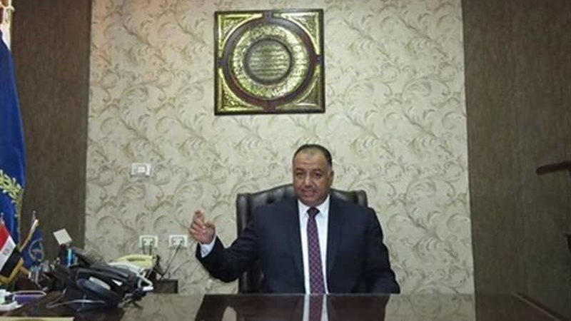 قرص صداع يقتل طالبة