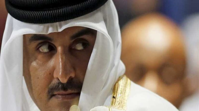 صحيفة موريتانية :