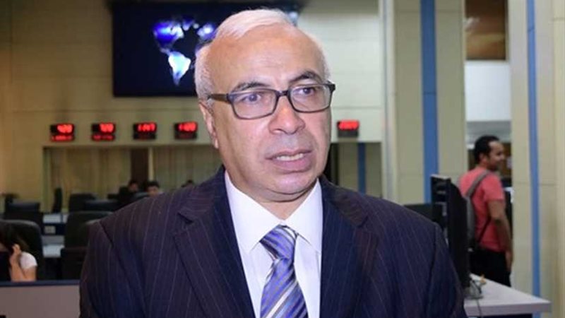 حسن: بيان النواب