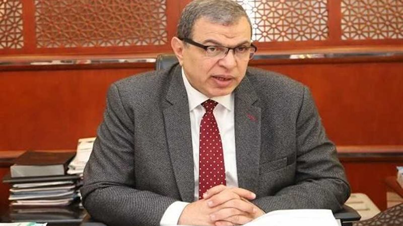 القوى العاملة: قبول