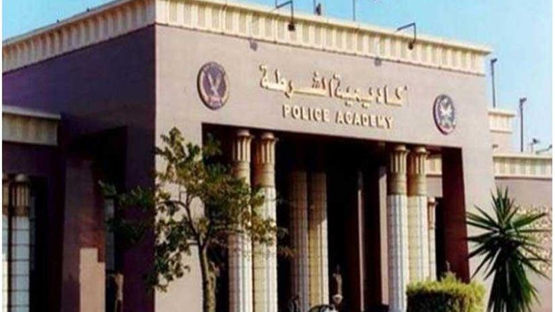 تعرف على اختبارات