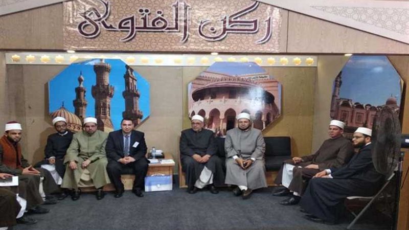 أكثر من 100 إصدار