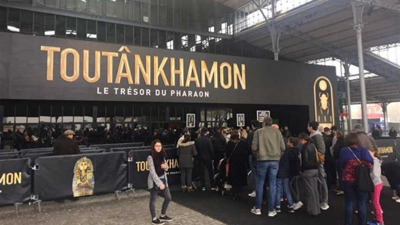 180 ألف تذكرة في