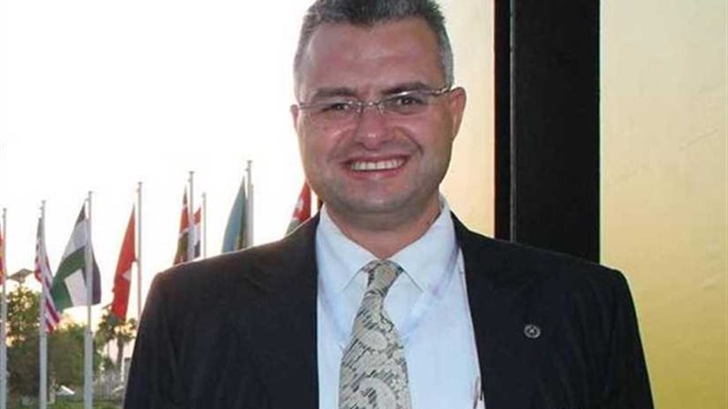 خبير: المناطق الحرة