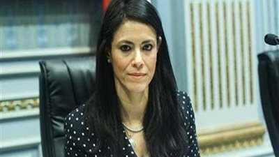 مصر تفوز بعضوية لجنة السياحة والاستدامة عن إقليم الشرق الأوسط