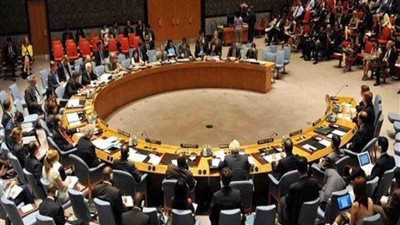 قبل أن يجف حبر قلم ترامب ..الأمم المتحدة: الجولان أرض محتلة