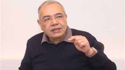 رئيس حزب المصريين الأحرار يستنكر قرار 