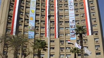 8 محافظات تتأهل لنهائيات دوري مراكز الشباب للصم