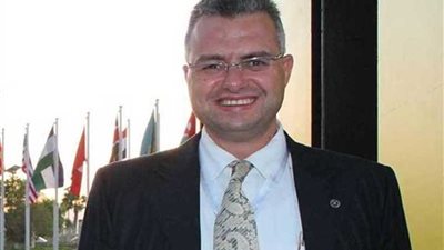 خبراء: تطوير منظومة الموانئ خطوة مهمة لجذب الاستثمارات