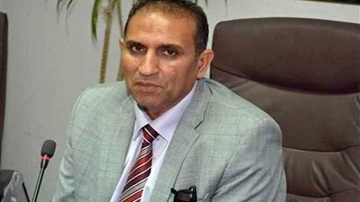 مجلس جامعة أسوان يوافق على توفير منح دراسية للطلاب الأفارقة