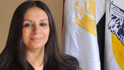 مايا مرسي: مصر تستضيف منظمة التعاون الإسلامي للمرأة قريبا