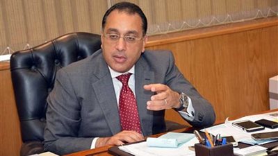 مدبولي يوجه بضرورة معالجة مشكلات التقنية الخاصة بـ