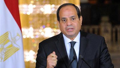 عاجل.. قناة الأقصى: نجاح الجهود المصرية لوقف إطلاق النار