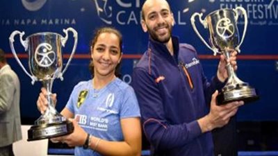 ننشر جدول مباريات 