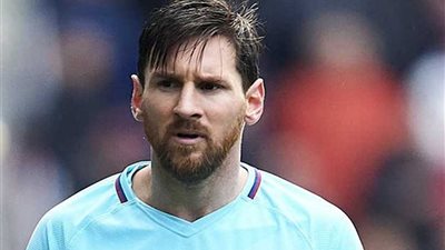 إصابة ميسي توفر للمغرب نحو 500 ألف يورو