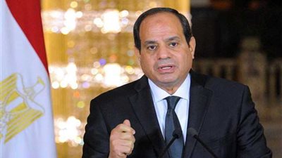 نشرة 24 .. قناة الأقصى: نجاح الجهود المصرية لوقف إطلاق النار