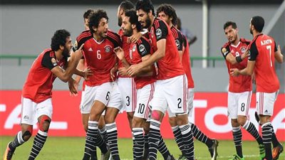 تعرف على القنوات الناقلة ومواعيد مباريات اليوم الثلاثاء