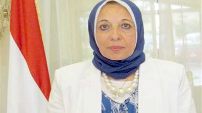 الخميس.. الجديد فى أمراض القلب بمؤتمر التأمين الصحى بالمنيا