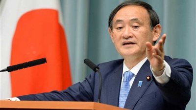 الحكومة اليابانية: طوكيو لن تعترف بهضبة الجولان كأرض إسرائيلية