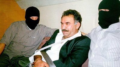 ازدياد حالات انتحار الأكراد في سجون تركيا احتجاجا على شروط اعتقال أوجلان