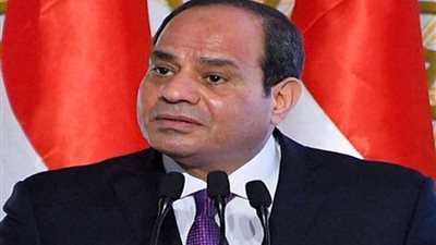 السيسي: ناقشت مع الرئيس البلغاري وضع استراتيجية لمكافحة الإرهاب