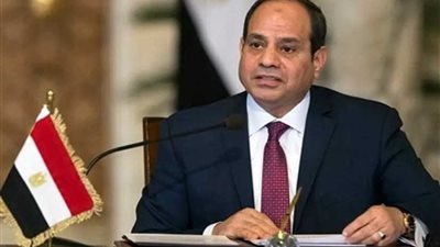 لوبوان الفرنسية: تعديل الدستور المصري أمر حتمي