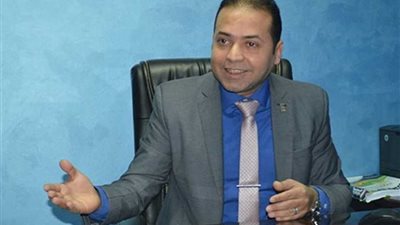 رئيس شعبة الاتصالات: دمج مليون تاجر في الاقتصاد الرسمي