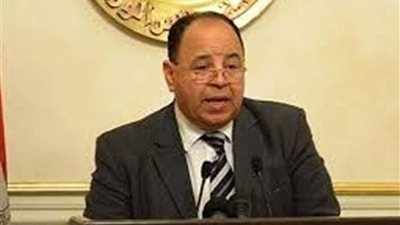 وزير المالية: الدول الإفريقية تواجه تحديات كبرى