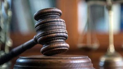 تأجيل محاكمة 555 متهمًا في ولاية سيناء لـ2 أبريل