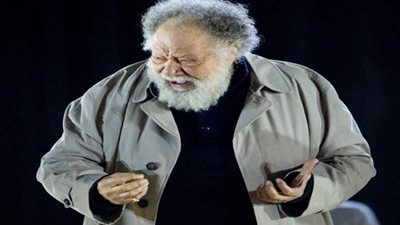 كايرو شو: الإقبال الاستثنائي على 