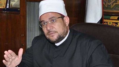 الأوقاف تدرب 90 واعظ سوداني