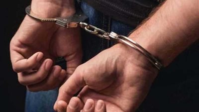 القبض على سائقين لقيامهما بسرقة سيارة ربة منزل ببنها