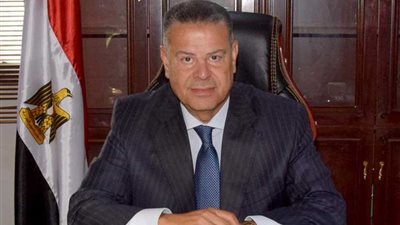 46 منفذًا لبيع السلع الغذائية وإقامة معارض 