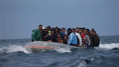 ضبط شبكة لتهريب المهاجرين غير الشرعيين بالجبل الأسود