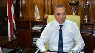 (100 مليون صحة) تفحص 1.1 مليون مواطن بقنا