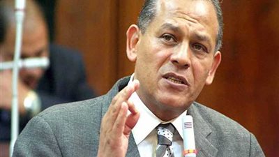 مجلس النواب يستمع لآراء السادات فى التعديلات الدستورية .. اليوم الأربعاء