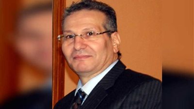 الصحة: أمانة المراكز الطبية تحصد المركز الأول في تطبيق معايير مكافحة العدوى لعام 2018