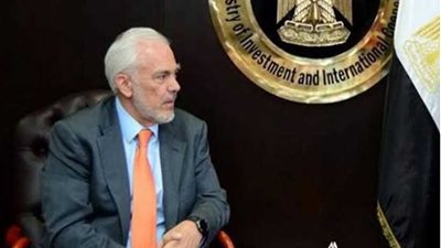 سفير اليونان بالقاهرة: الإصلاحات في مصر جعلت بيئة الأعمال أكثر جاذبية للاستثمار