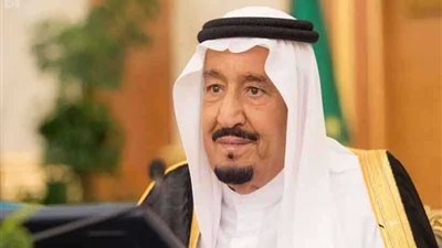 الملك سلمان يزور تونس غدا لمدة أسبوع