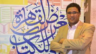 ذاكرة الكاريكاتير تحتفل بمئوية ثورة 1919 بمكتبة الإسكندرية