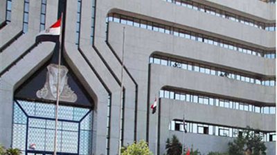 تخلصوا من جثته بعد وقوع صخرة عليه أثناء تنقيبهم عن الآثار