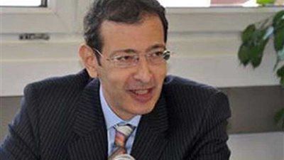 مصر تؤكد على موقفها الثابت من حتمية الحفاظ على مفهوم الدولة الوطنية