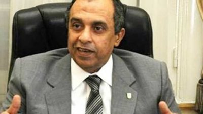 وزير الزراعة يرفع الحد الأدنى لأجور العمالة المؤقتة من 5 لـ30 جنيهًا