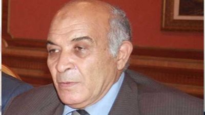 رئيس استئناف القاهرة يصدر قرارات بشأن الدمغات والمطالبات المالية بالقضايا