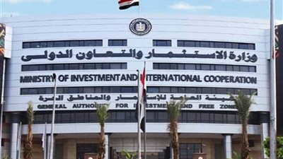 36 شركة بلغارية تشيد بسرعة الخدمات المقدمة في مركز خدمات المستثمرين