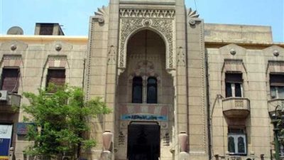 نقابة الأطباء تفتح باب شراء سيارة بالتقسيط يوم الجمعية العمومية