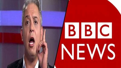 السقوط في بئر التمويل.. من المخابرات البريطانية لقنوات «الإرهابية»